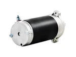 Starter 87-97 Pmdd 12V 13T Ccw Cushman Haulster Truckster 3-WHEELER 884932 22HP New. Price: $103.98.