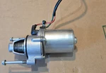 82-83 Honda Urban Express NU50M Oem Electric Starter Used. Price: $164.88.