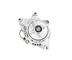Denso Alternator Pn 101211-1770 13,536 Miles Oem 2005 Bmw 1200 Series Used. Price: $70.99.