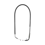 Oem Suzuki Starter Cable 58410-08F00 New. Price: $27.50.
