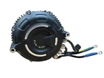 Surron Light Bee X Replacment Motor New. Price: $420.00.