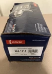 Denso Remanufactured Starter 280-1014 New. Price: $170.00.