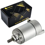 Starter For Yamaha 3HE-81800-00-00 3HE-81890-00-00 3HW-81800-00-00 New. Price: $40.00.