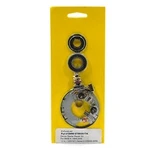 Denso Starter Repair Kit K-series 12 41 459 007, BMW-STRK007TK New. Price: $36.48.