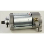 Ricks Motorsport Electric 61-116 Starter New. Price: $239.95.