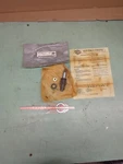 Harley Davidson 31477-93 Starter Extension Shaft Kit New. Price: $25.00.