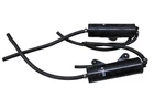 98 Moto Guzzi V11 Fuel Vapor Canisters Used. Price: $29.99.