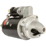 Starter For Massey Ferguson MF-243 1999-2000 483457 483458 483459 483460 New. Price: $216.38.