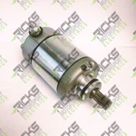 Ricks Starter Motor 61-327 New. Price: $157.95.