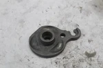 Clutch Inner Ramp 2010 Harley Davidson Streetglide 25604-00A Used. Price: $13.00.