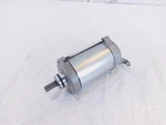 Aprilia Shiver 750 900 & Dorsoduro 1200 Engine Starter Motor - 82697R Used. Price: $199.99.