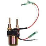 Wsm Starter Relay For Yamaha 004-128 New. Price: $49.97.