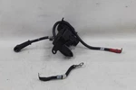 Ducati Panigale 899 959 Oem Starter Solenoid Relay Remote Switch Used. Price: $54.99.