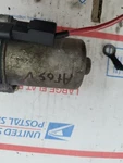 Honda Elite Aero AF05 Variated Starter Oem Working Used. Price: $29.99.