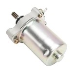 Starter For Honda Grom Super Cub C125 Trail 31210-K26-G01 31210-K1M-T01 New. Price: $45.53.