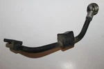2008 2020 Suzuki Hayabusa Gsxr 1300 Engine Crankcase Oil Pipe 11280-24F00 Used. Price: $17.95.