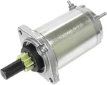 SP1 Starter Motor SM-01349 New. Price: $257.90.