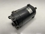 Bmw F 750 Gs Sport 2018 - 2020 Starter Motor Used. Price: $74.54.