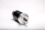 Ricks 2003-2004 Super Sport 800 Ducati Starter Motor 61-701 New. Price: $257.95.
