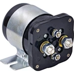Solenoid For 586-114111-3 586-905S1PL15-551 SBJ4401 SPL6040 New. Price: $69.80.