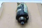 1989 Kawasaki 1990 Ninja ZX750 Starter Motor (KSBS4) Used. Price: $62.10.