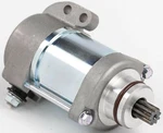 Ricks Motorsport Electrics Replacement Starter Direct Plug-in 61-901 Made Usa New. Price: $199.95.