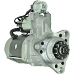 Starter For Prevost All Models (by Engine) 1999-2007 8200430 Tractors; 410-12286 New. Price: $361.29.