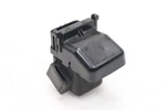 13-17 Kawasaki Ninja ZX6R Oem Engine Starter Relay Starting Motor Switch Used. Price: $17.59.
