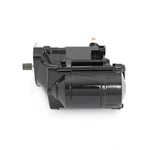 1.4KW Starter For Harley Davidson 1994-2006 Road King Dyna #31553-94A New. Price: $142.10.