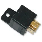 Namz Custom Cycle Products Tyco Amp Starter Relay NSR-3001 New. Price: $18.95.
