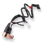 Relay Starter Compatible With Royal Enfield Classic 500 New. Price: $31.53.