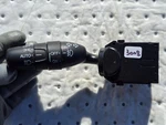2009-2015 Honda Pilot Headlight Turn Signal Control Switch Oem. Used. Price: $27.00.