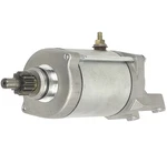 Bikemaster Starter 15410-54035BM New. Price: $104.86.