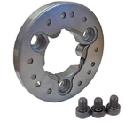 Kawasaki Kz 750 Twin KB155 1977-82 Starter Clutch Anlasser-freilauf 13193-1001 New. Price: $114.23.