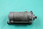 1980 Honda CM200T Twinstar Genuine Electric 6V Starter Motor 31200-402-700 Used. Price: $39.50.