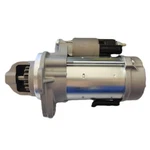 For Chevy Camaro 2016-2022 Starter Motor 3.6L V6 1.6 Kilowatt Energy Output New. Price: $151.54.
