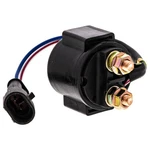 Niche Starter Solenoid Relay Switch For Indian 4012017 Scout 1200 Sixty Bobber New. Price: $13.95.