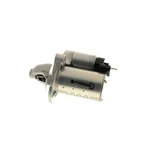 12657797 Ac Delco Starter New For Chevy Sedan Chevrolet Impala Malibu Colorado. Price: $186.75.