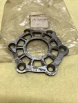 Nos Islo / Cooper Motorcycle Starter Disk #0707 #140440200 New. Price: $85.00.