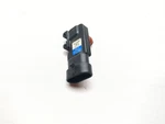 00-06 Harley Davidson Fat Boy Flstf Engine Map Sensor 32316-99 Used. Price: $24.99.