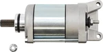 Moose Racing Starter 2110-1283 New. Price: $145.95.