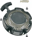 Yamakato 100CC 79CC 99CC Pull Recoil Starter Assembly For Coleman CC100X New. Price: $27.23.