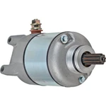 Starter For Ktm 450RR 560SMR 450SX 450XCF 505SXF Motorcycle New. Price: $105.20.