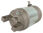 12V Ccw Starter Yamaha Riva XC125 124CC 4-STROKE Scooter 1985-2001 2YM818900000 New. Price: $33.08.