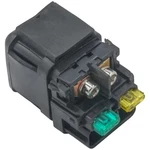 Celox Starter Solenoid Relay For Honda CBR1000RR 2008-2026 / CB1000R 2011-2016 New. Price: $21.45.