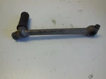 V15 Yamaha Tt 90 2000 Kick Starter 5HN-15620-00-00 Used. Price: $22.49.