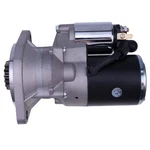 Yqable 12V Starter 129573-77010 171008-77010 S114-257 For Yanmar 3TNE84 New. Price: $119.00.