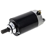 Niche Starter Motor Assembly For Kawasaki Ninja ZX1000 21163-0735 2014-2016 New. Price: $99.95.