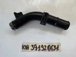 Kawasaki Z900 17-19 Versys 1000 Water Radiator Pipe Usato. Price: $29.15.
