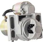 Starter For Chevrolet / Series Pickups 1994; 410-12153 New. Price: $97.26.